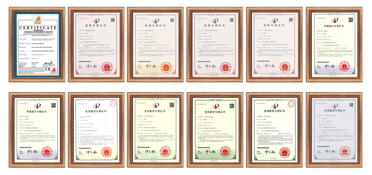 productcate-1-1 productcate-1-1