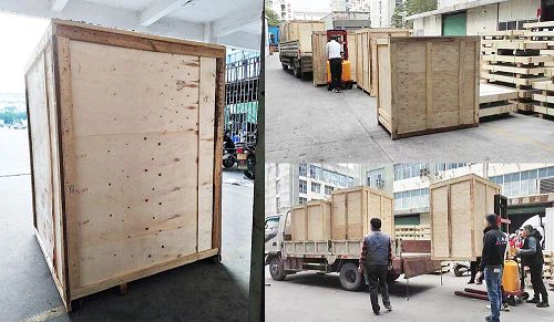 paking-1001 paking-1001