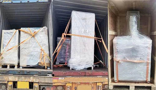 paking-3001 paking-3001