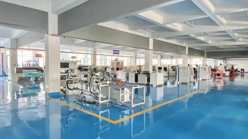 productcate-1-1 productcate-1-1