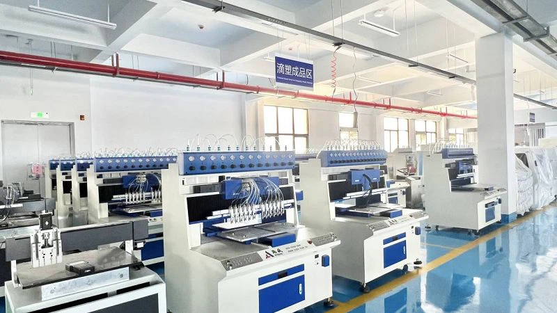 productcate-1-1 productcate-1-1