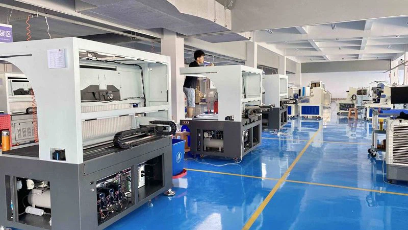 productcate-1-1 productcate-1-1