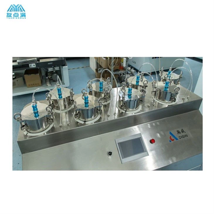 4-CCDVisual chocolate dispenser(001)