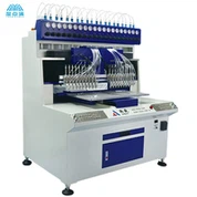 Drip Molding Machine