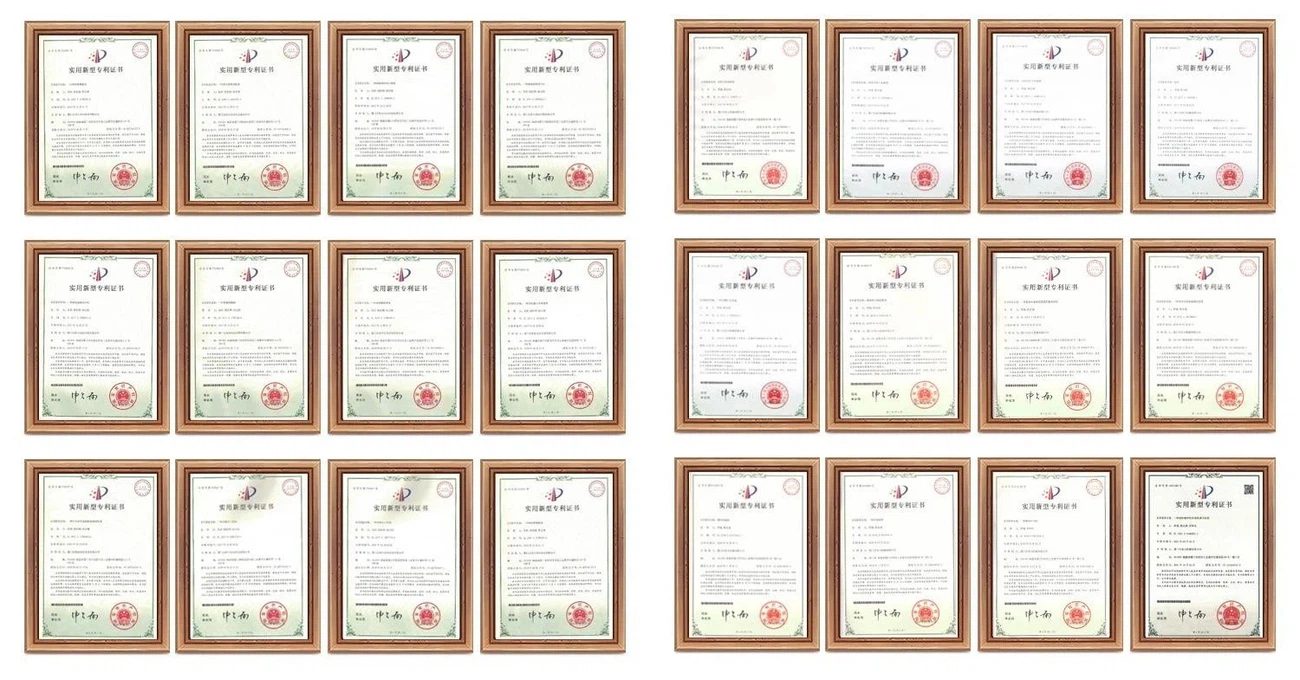 product-1300-680 product-1300-680